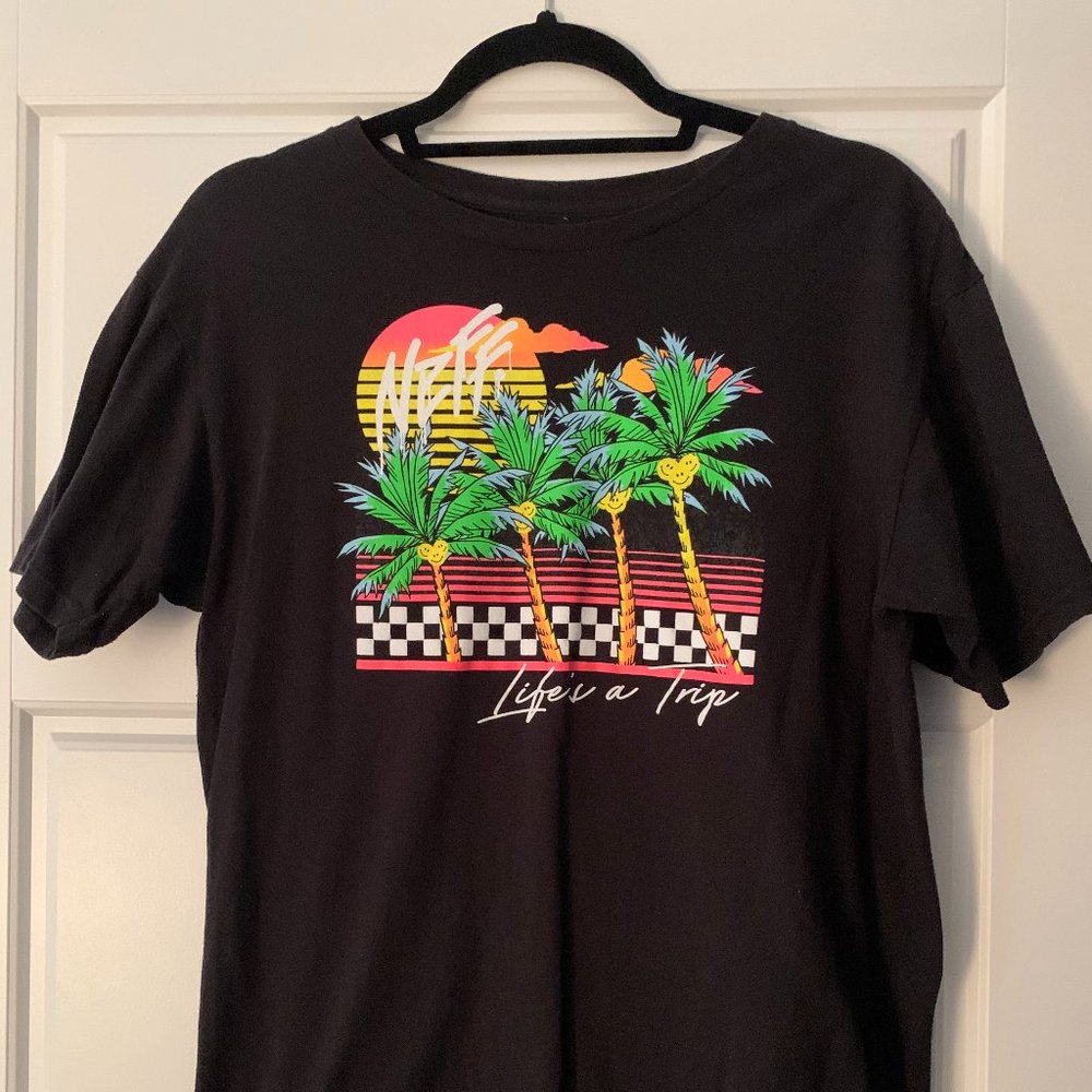 Neff T-Shirt